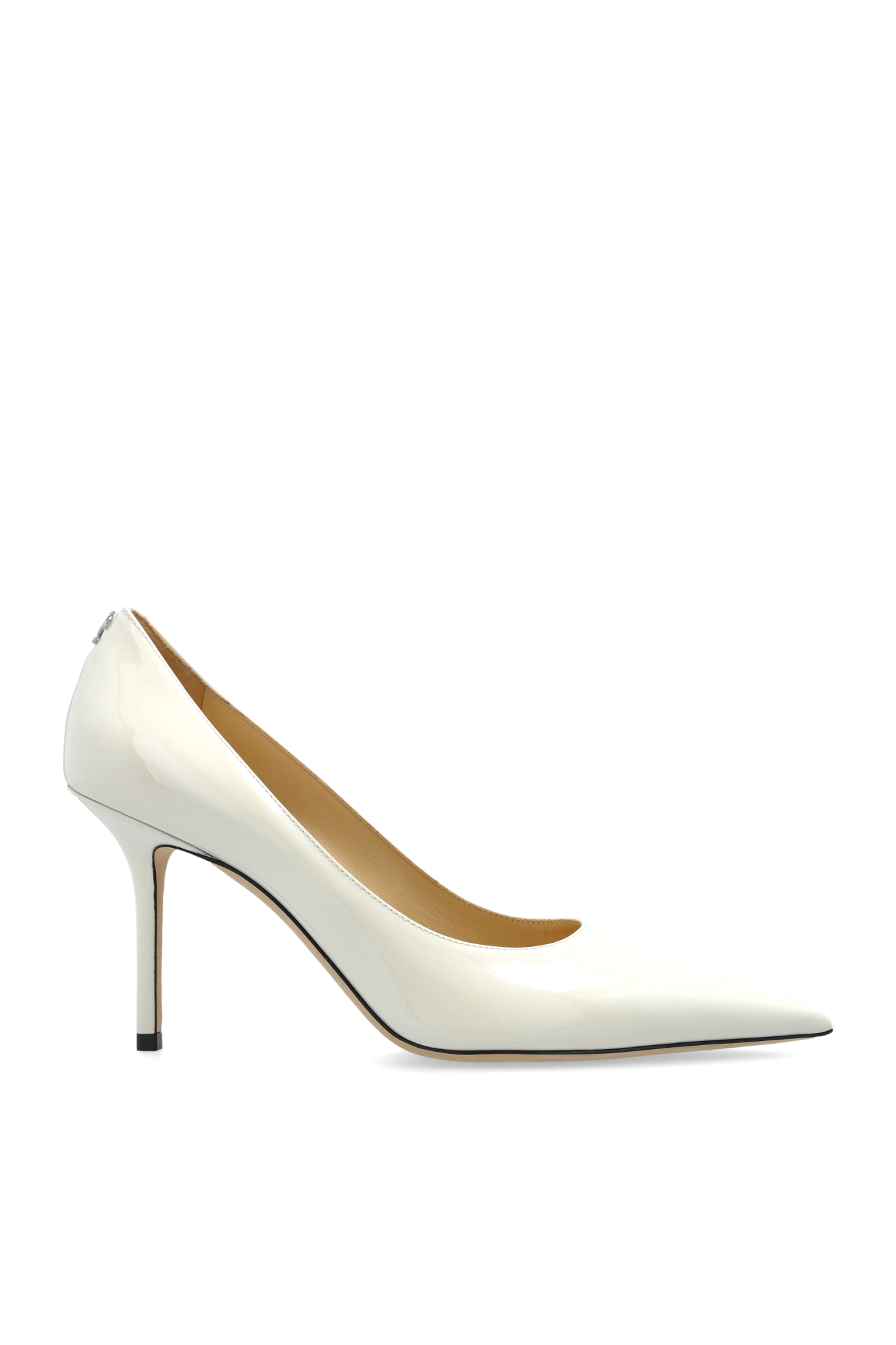 Jimmy Choo Love high heels | Women's | Vitkac